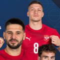 Luka Jović operisan u Beogradu