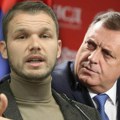 Draško Dodiku zatvorio vodu, ugasio rasvetu i uzeo parking: Oglasio se predsednik Republike Srpske: "Nije vreme..."