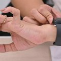 Apple Watch preuzima i unapređuje kontrolu rada nad iPhone-om na viši nivo