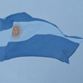 Argentina (napokon) izbjegla recesiju