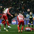 Ko je kriv: PSV na „Rajku“ izvodio kornere kao protiv Cvolea, ali