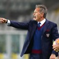 Siniša Mihajlović ima vanbračnog sina kog nije želeo da upozna pre 18. Rođendana! Promenio je odluku zbog jedne žene, a…