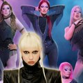 Hit! Član tima "Harem girls" se kladio na Vukajlinu pobedu, sve javno objavio: "Da zaradim"