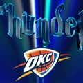 IZAZOV: Mogu li Oklahoma City Thunder da odu do samo kraja ove sezone?