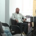 Promovisana knjiga „Digitalna kafa“ u Kragujevcu