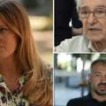 Iz grada na begeju došlo je čak devet kapitena u reprezentacije Na 90.000 stanovnika imali smo kapitene za šest sportova iz…