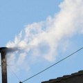 Pogledajte momenat kada je beli dim pokuljao iz Sikstinske kapele: Erupcija na trgu, oduševljenje prisutnih