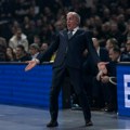 Trojac čeka kazna zbog tuče! Obradović o incidentu: Šokiran sam!