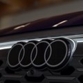 Audi preskače Trampove carine – električni SUV uskoro iz američke fabrike!