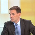 Jovanović (Novi DSS): Zahtev za izbore legitiman, ali svodi mnogo truda na mali zahtev