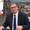 Kako je Niš doživeo preporod za 12 godina? Grmuša o svim realizovanim, trenutnim i budućim projektima grada: Ovi segmenti…