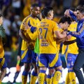 Paunović ne zna za poraz: Ovijedo na korak do Primere