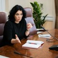 Uhapšeno još osam osoba povezanih sa slučajem Dragane Sotirovski, bišoj gradonačelnici Niša se na teret stavljaju nova…