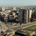Manji računi za više od 1.300 domaćinstava u Kragujevcu