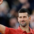Novak otkrio velike vesti pred prvi meč u Ženevi: Zbog ovoga će imati najveću moguću motivaciju za 100. trofej