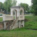 Izvorska voda bezbedna za upotrebu sa pet javnih česama u Kragujevcu