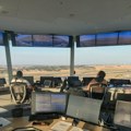 SMATSA od 15. maja uvela radarsku kontrolu letenja u AKL Beograd, do 2027. godine „ground radar“ na „Tesli“