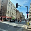 Vasina od danas dvosmerna za sve: Novi režim saobraćaja u centralnoj gradskoj ulici