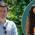 Malagurski otkriva za Sputnjik: Ova reč je sada zabranjena u Evropi! /video/