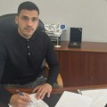 Čuka vraća svoje šampionsko dete, Stojanović treće pojačanje na Banovom brdu!