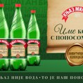 Knjaz Miloš vas s ponosom slavi poimence - nova limitirana serija etiketa sa 240 imena