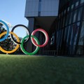 Berlin želi Igre posle 100 godina: Predstavljena kandidatura za organizaciju Olimpijskih igara