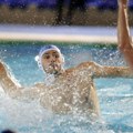 Presudiće jedna lopta: Vaterpolisti Novog Beograda optimisti pred duel sa Barselonetom u polufinalu f4 Lige šampiona