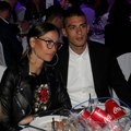 "Neka kažu šta im smeta, ona jedno misli, drugo se desi": Mirka Vasiljević otkrila kakav odnos ima sa svekrvom