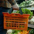 (Ne)očekivan pad: Maloprodaja u Nemačkoj smanjena u aprilu, prvi put ove godine