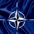 Sledeći američki najviši general u Evropi predvodiće i NATO snage: Tramp saopštio odluku Ruteu