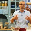 INTERVJU Lepi Brka o izborima u Kosjeriću: U ovoj bici nemamo šta da izgubimo