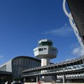Od sada aerodromu Ruđer Bošković u Dubrovniku helikopter za hitne medicinske letove