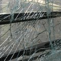 Najmanje 15 studenata poginulo u autobuskoj nesreći u Maleziji