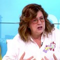 Učenik sedmog razreda pretio novim Ribnikarom – Radmila Vulić Bojović
