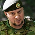 Rusija se sprema za apokalipsu! Ruski komandant najavljuje najgore zbog krize na Bliskom istoku!