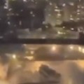 Ovo su mete koje je Iran gađao! Objavljen njihov spisak (video)