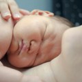 Lepa vest: Protekle nedelje u zrenjaninskoj bolnici rođena je 21 beba