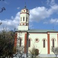 Novi konkurs za crkve i verske zajednice u Boru. Na raspolaganju još 49 miliona dinara