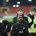 Partizan potvrdio još jedan odlazak