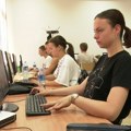 Državni Univerzitet u Novom Pazaru raspisao konkurs za upis nove generacije studenata