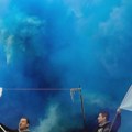 Senegalac nije uspeo u Zvezdi, odlazi u OFK