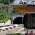 Nagrada Tomo Buzov: Svjetlo u tami koja se opet nadvija nad Balkanom