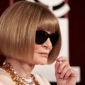Đavo delegira Pradu: Anna Wintour traži novog desnu ruku za američki Vogue