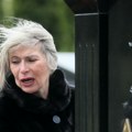 Suzana Jovanović bila na morfijumu Evo kako je podnosila Sašino lečenje