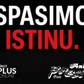 ISTINOM PROTIV ZABORAVA (3) Da li vam je ruka zadrhtala?