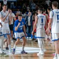 Spartak saznao rivale u Ligi šampiona