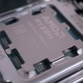 4 znaka da je konačno vreme da pređete sa AM4 procesora na novu platformu