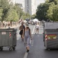 "Zakon je restriktivan, ali rešenje je političko": Profesor Krsto Lipovac o saobraćajnim blokadama i protestima u gradu