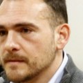 Svedočio luka Bojović Rekao je da ne tereti optužene za planiranje njegovog ubistva