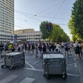 Ko govori istinu?: Kako se broj građana na blokadama, u interpretaciji vlasti, topio kao policajci u punoj opremi